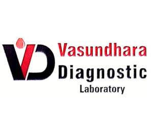 Vasundhara Diagnostic Laboratory